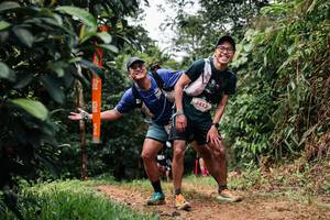 BIB: 
                            <button type="button" onclick="openModal(26436013)" class="btn btn-primary btn-sm float-right btn-popup" data-toggle="modal" data-target=".modal-high-quality">
                        <i class="fas fa-shopping-cart"></i> Add to Cart
                    </button>
                                            <button type="button" onclick="isThisMe(26436013, true)" class="btn btn-success btn-sm float-right btn-popup btn-isme hidden" data-toggle="tooltip" data-placement="bottom" title="นี่คือรูปของคุณใช่ไหม คลิกที่นี่เพื่อเอาเข้าอัลบั้ม">
                        <i class="fas fa-plus"></i> Add to album
                    </button>
                    <button type="button" onclick="isThisMe(26436013, false)" class="btn btn-warning btn-sm float-right btn-popup btn-isnotme hidden">
                        <i class="fas fa-ban"></i> Remove from album
                    </button>